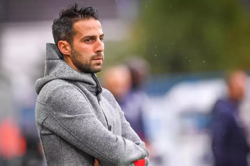 تقرير حصري: تفاصيل عقد فيريرا، مغادرة ميدو، وتأهل ريال مدريد في ملف يلا كورة