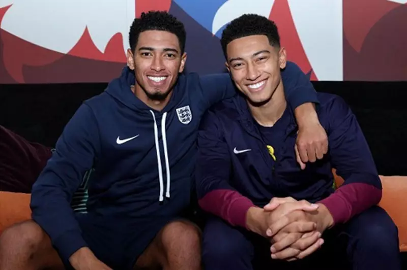 كوفاتش يتحدث عن إيقاف جود بلينجهام: أمامه فرص وافرة لملاقاة شقيقه في المستقبل