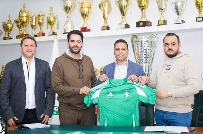 أيقونة المدرب المصري: تسليط الضوء على إنجازات حسام البدري في مصر والسودان وليبيا