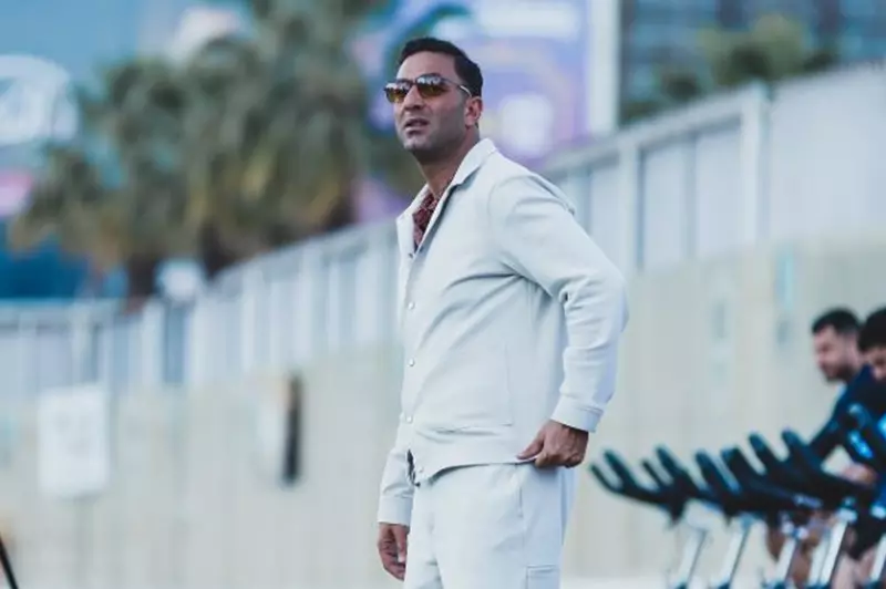 تحليل تطور الأداء الدفاعي للزمالك مقارنةً بالأهلي وبيراميدز: التشكيل الأمثل للفريق