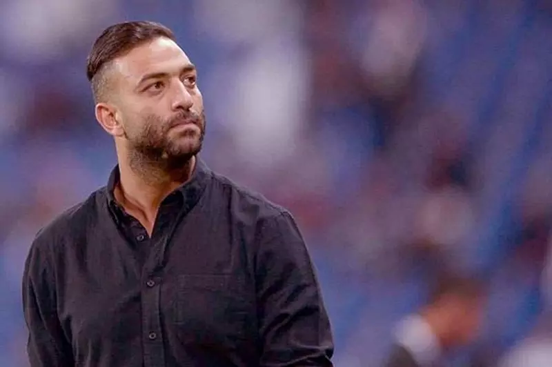 مستندات ميدو: إثباتات قانونية حول إجراءات الزمالك في 6 أكتوبر